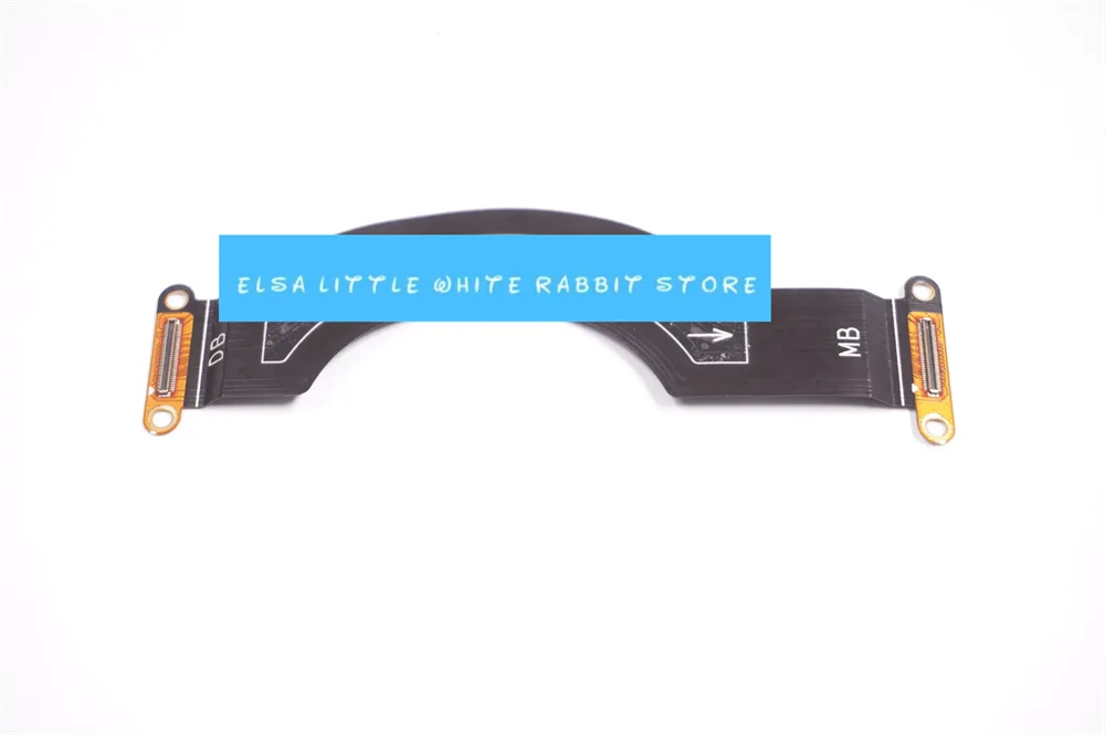 

ДЛЯ ASUS Q408UG UX425U UX425UG UX425QA UM425UG USB-кабель для платы NB2567