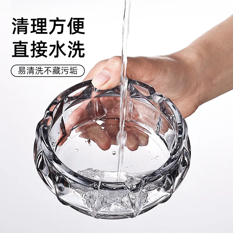 008D PRO FPV Goggle 5,8 GHz 40-Kanal-Empfänger mit DVR 3,7 V/2000 mAh Akku 4,3 Zoll HD LCD 16:9 für Racing Drone Micro BWhoop Drone