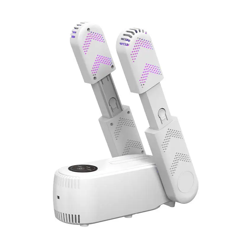 

Сушилка для обуви, бытовая складная сушилка для обуви с постоянной температурой, теплый портативный дезодорант