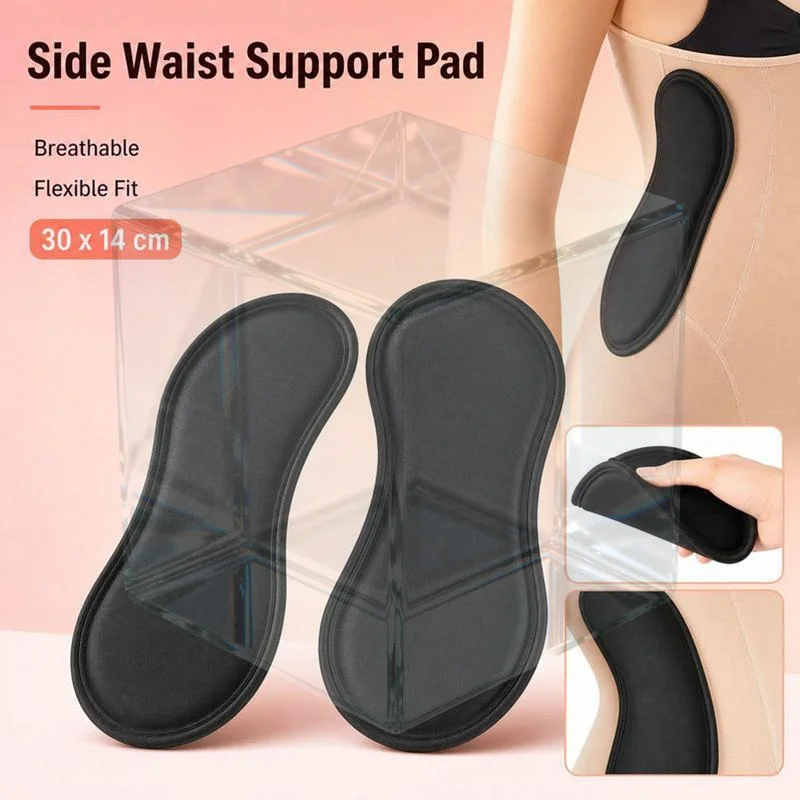 1/2pcs Lipo Foam Board Post Surgery Compression Ab Board For Stomach Tabla Abdominal Liposuction Abdomen Postpartum Belly Binde