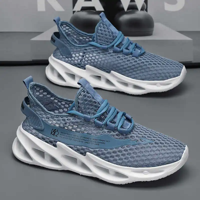 

Мужские кроссовки из искусственной кожи на шнуровке, высококачественные вулканизированные оранжевые кроссовки, обувь для гольфа, мужские роскошные спортивные кроссовки разных цветов