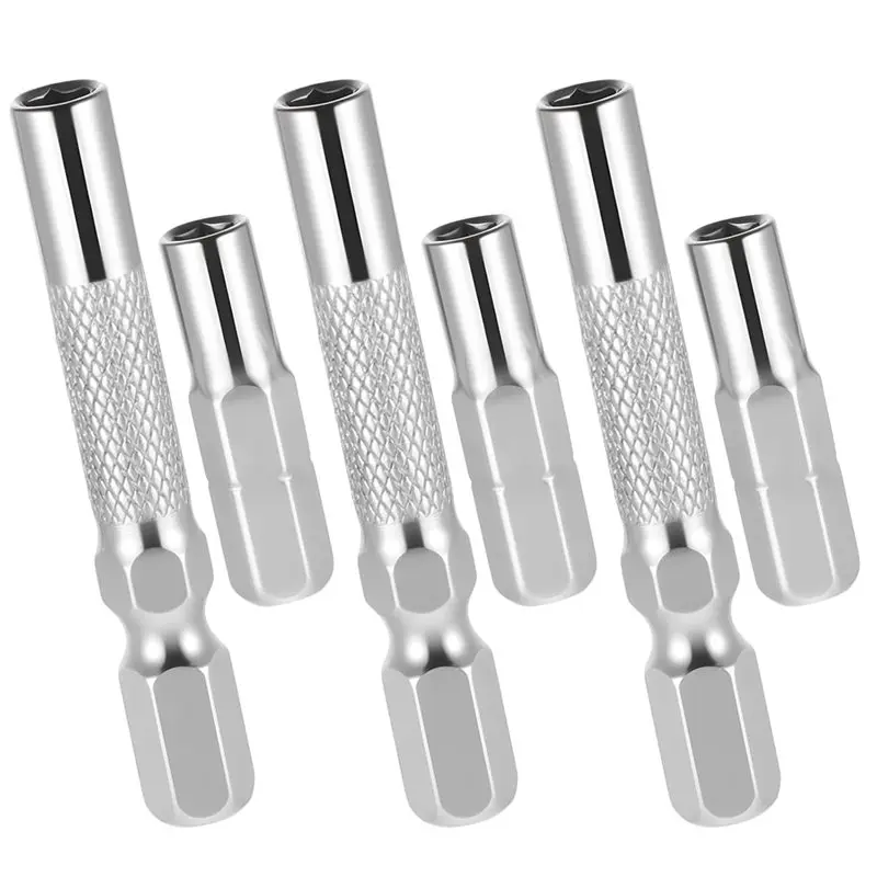 Abfs Hex Screw Driv…