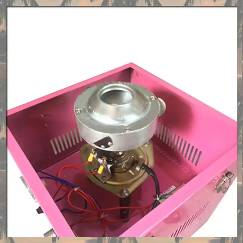 Thumbnail 4 - #8 Low Cost Pasta Makers That Work
