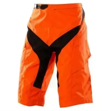 دراجة نارية ATV DH MX GP BMX AIR دراجة هوائية جبلية موتوكروس سبرينت الإنحدار ACE دراجة السراويل لي السراويل s bgdf