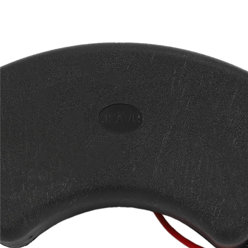 ABGR-6X 5Kw 6.5Kw 8Kw Three 3 Phase Gasoline Generator Avr Universal Automatic Voltage Regulator Stabilizer 400V 470Uf