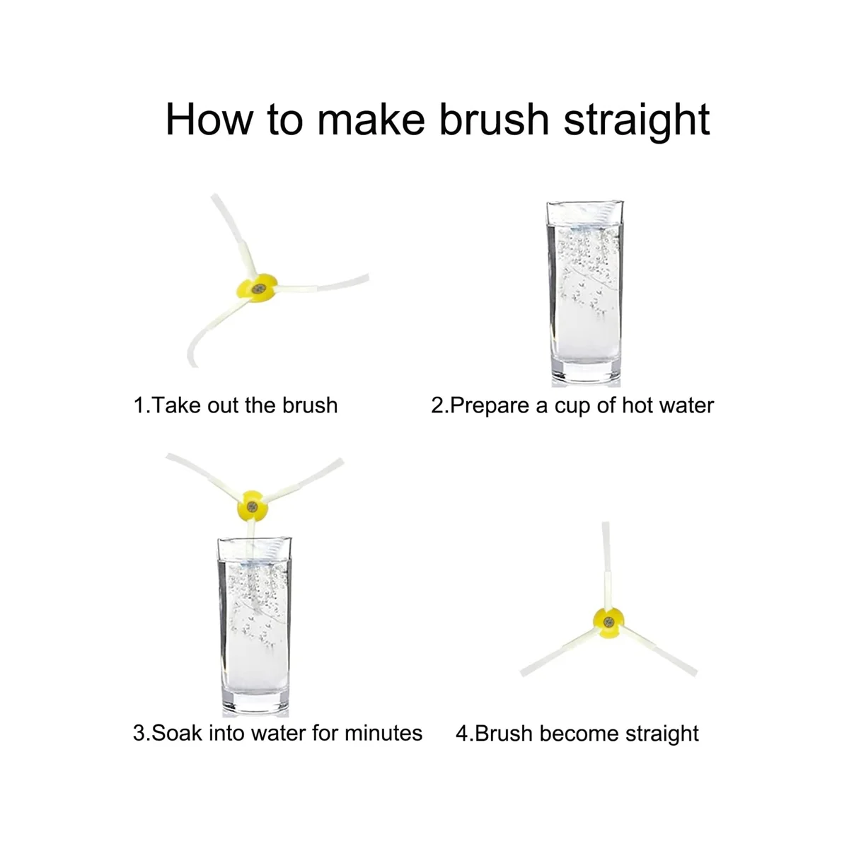 ل 675 677 692 671 694 691 614 615 635 676 670 645 655 690 600 500