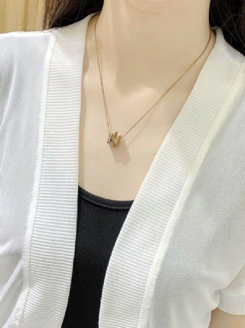 cardigan-court-en-dentelle-tricotee-pour-femme-vetement-d'exterieur-d'ete-protection-solaire-avec-poche-pour-mouchoir-a-porter-avec-une-robe-a-bretelles-manteau-leger