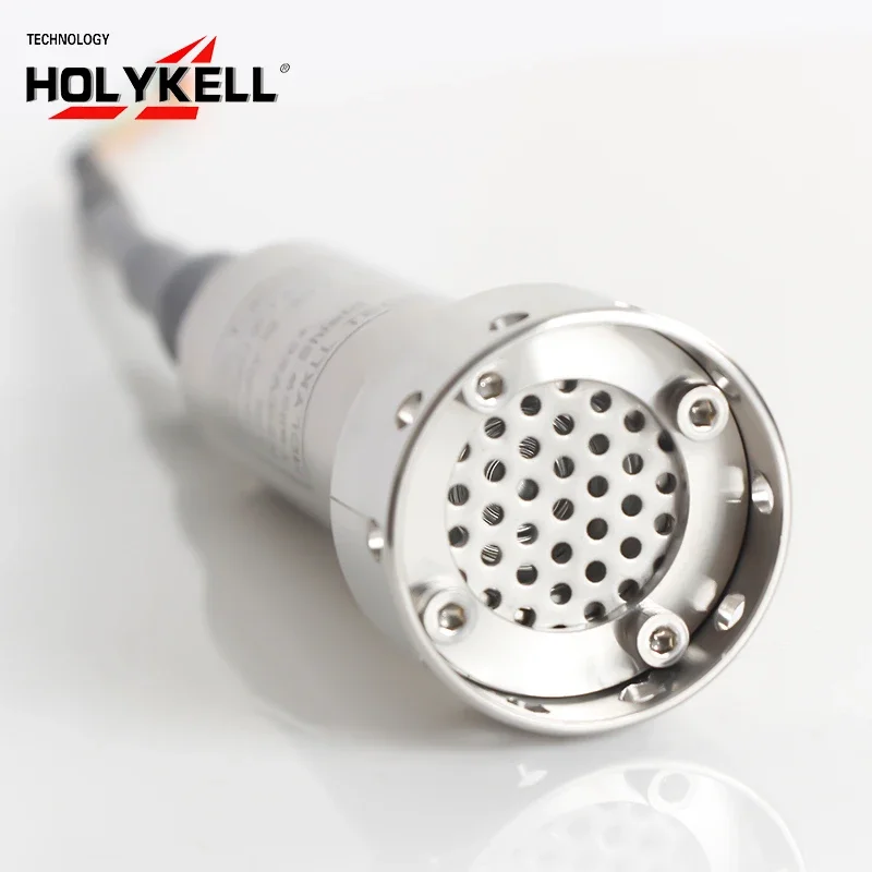 Holykell OEM Sewerage, air sisa, odpadove vody, waste water Level Sensor HPT605