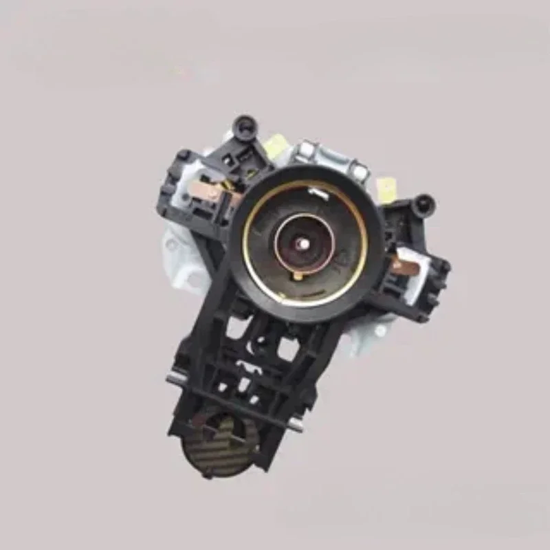 Suitable for Xiaomi Mi home appliance kettle 1A upper and lower coupler accessories MJDSH02YM temperature control connector