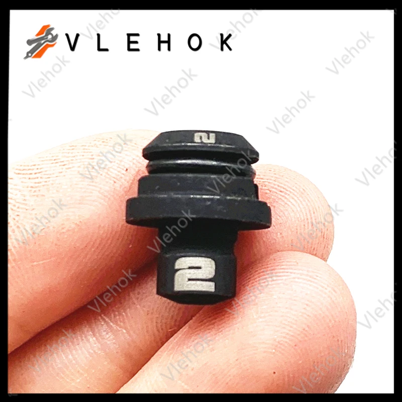 

NOSE SA 1/8 FOR DEWALT DCF403N DCF403NT DCF403E1T DCF403E1GT DCF403D2GT DCF403B