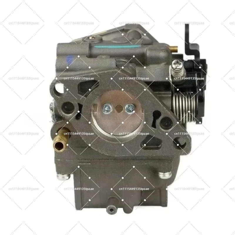 Suitable for 16100 ZV4 D22 Carburetor BF15 Series 15hp 4-stroke