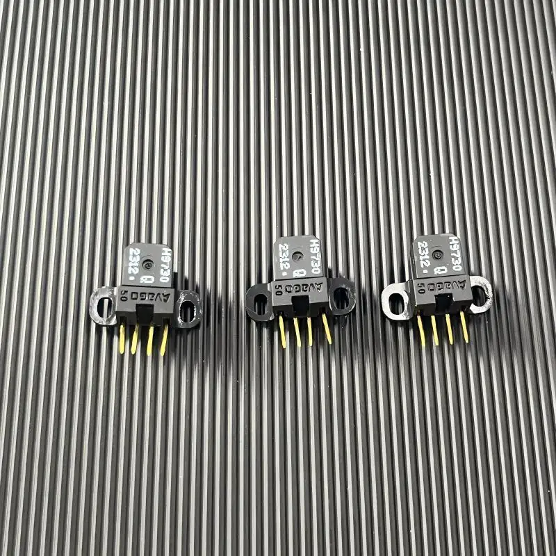 

1PCS H9730 Sensor Read Head for XP600 I3200 DTF Machines Compatible with Various Models in the Market