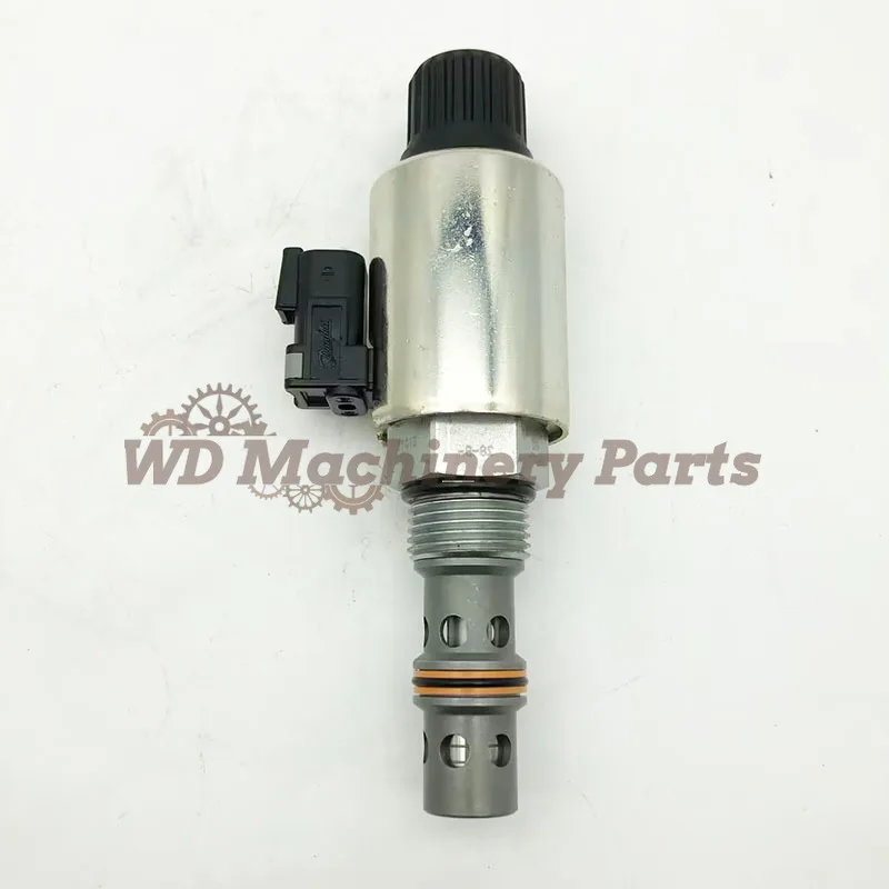 

107752 107752GT Proportional Valve for Genie Parts