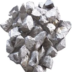 100g/500g/1kg Metal Manganese High Pure Metal Simple Substance Manganese Block Manganese Flakes Manganese Ingot Mn Element Block