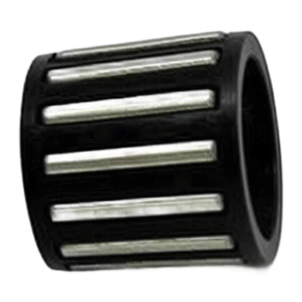 For Chainsaw Maintenance Sprocket Bearing Crankshaft Bearing Chain Wheel Bearing Replacement 10x13x13mm 10x13x13mm Size