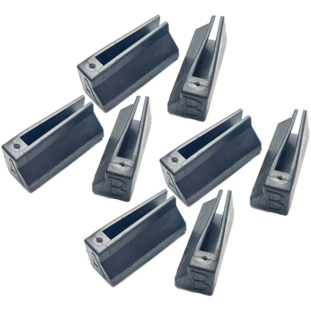 For Floor for tile Cutting for tile Cutter Foot Sleeves Floor for tile Cutting Machine Home Renovation Convenient Operation
