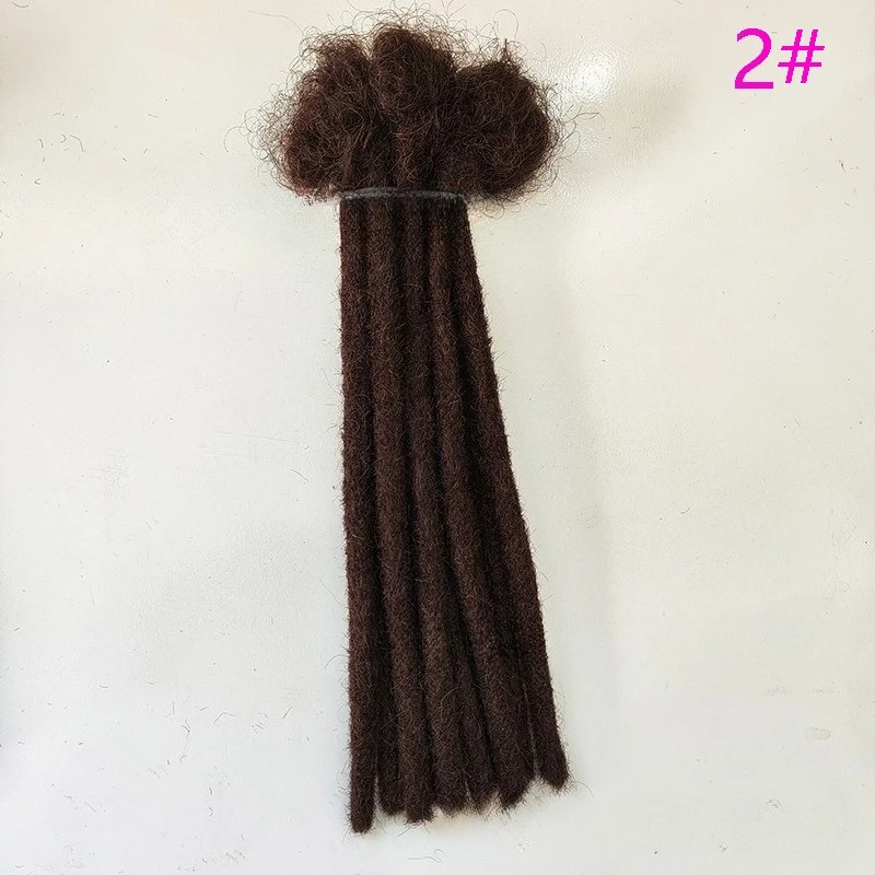 0.4 0.6 0.8 سم # 27/ # 30/ # 4 100% شعر بشري ملحقات دريدلوك ملحقات لوك شعر بشري ملحقات لوك دائمة شعر بشري