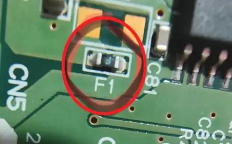 F1 F2 10 D K F X F3…