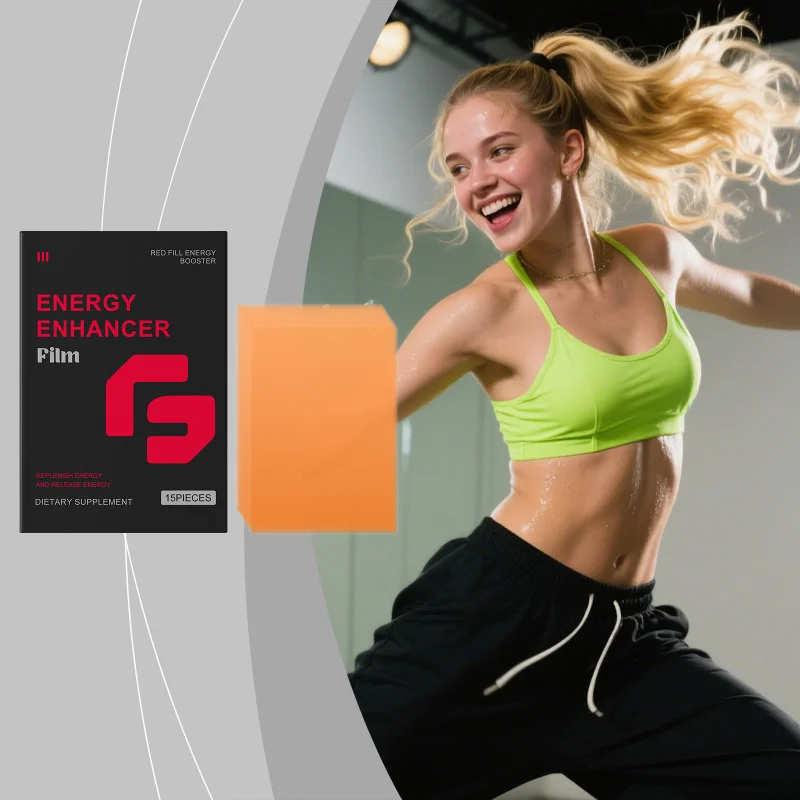 Serum nawilżające, złuszczające i regenerujące usuwa martwe komórki, zapewnia nawilżenie, odżywia, poprawia łuszczenie kostek.