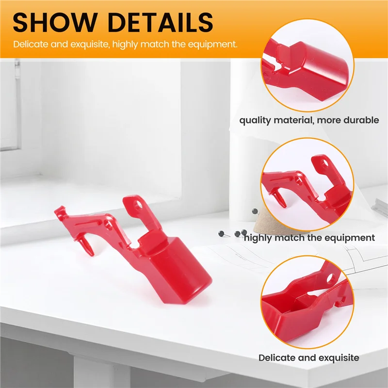 A94E-Trigger переключатель питания для Dyson V10 V11, запасные части для пылесоса, запасные части