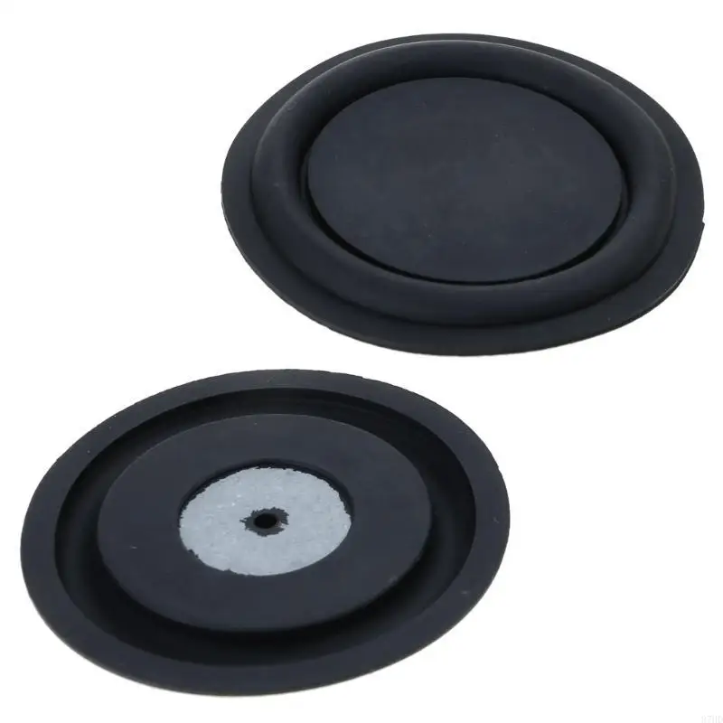 

87HD 52 -мм пассивного радиатора сабвуфера