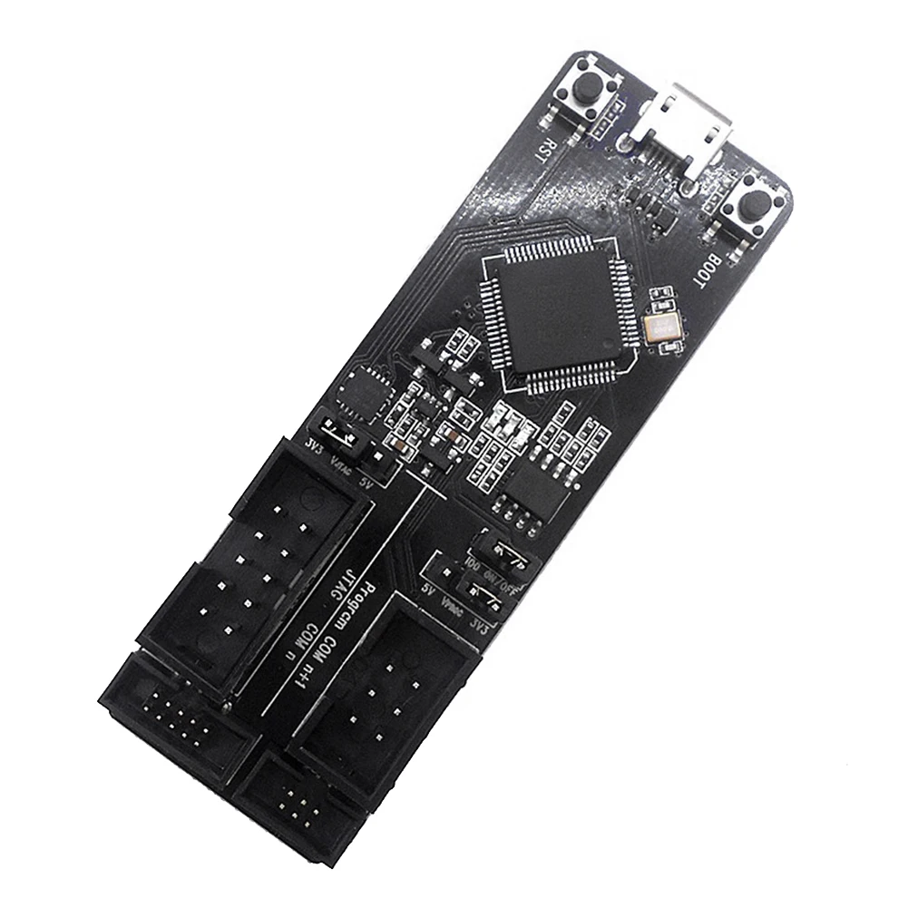 ◆♦Top Rated-ESP Prog JTAG Debugger JTAG Debug Program Downloader Compatible for Supporting Cable
