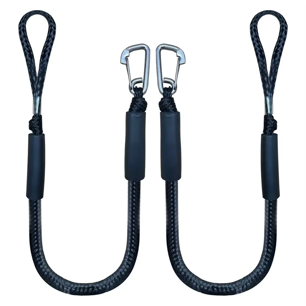 cordas-de-amarracao-para-barcos-cordas-de-amarracao-para-caiaque-embarcacoes-aquaticas-seadoo-jet-ski-pontao-canoa-barco-a-motor-acessorios-de-amarracao
