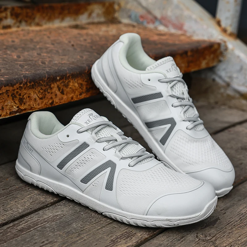 Professional Squat Hard Pull Shoes Men Wide Feet Weight Lifting Shoes Mens Mesh Breathable Fitness Yoga Shoe Man Sport Shoes