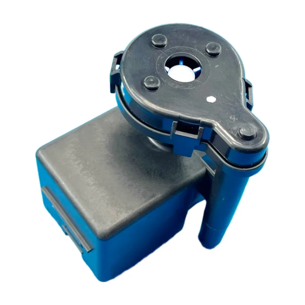 New for Haier Casarte Heat Pump Dryer Dryer Drainage Pump M318 0184000015 Suction Pump GBNE9-686U1 RR0480 Parts
