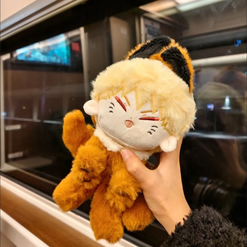 peluche-courte-naruto-uzumaki-de-20-cm-poupee-anime-a-neuf-queues-jouet-de-bureau-cadeau-ideal-pour-les-fans-et-les-collectionneurs-d'anime