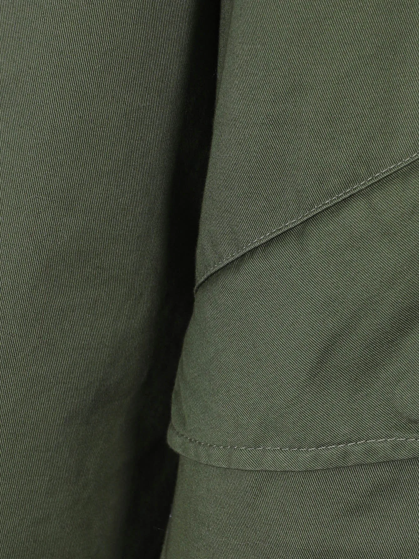 2025 maomaokong novo natural branco guaxinim gola de pele grande inverno feminino gola de pele real casaco feminino curto parka jaqueta bomber