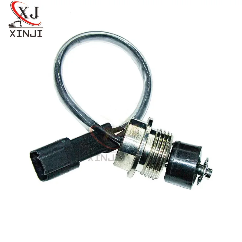 

E320C E320D E312D E323D Oil pressure sensor For Caterpillar 2130677 213-0677 3439012300 34390-1230