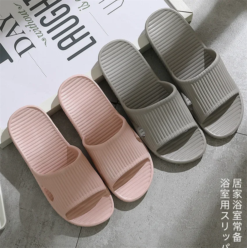 

2024 summer shoes holiday and vocation women shoes for ladies