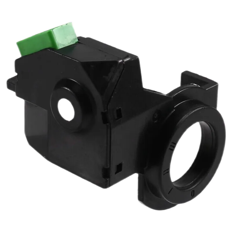 Steady Car Key Sensor Immobilizer Unit Anti Theft Control Module For Honda 39730S3VA01 39730-S3V-A01