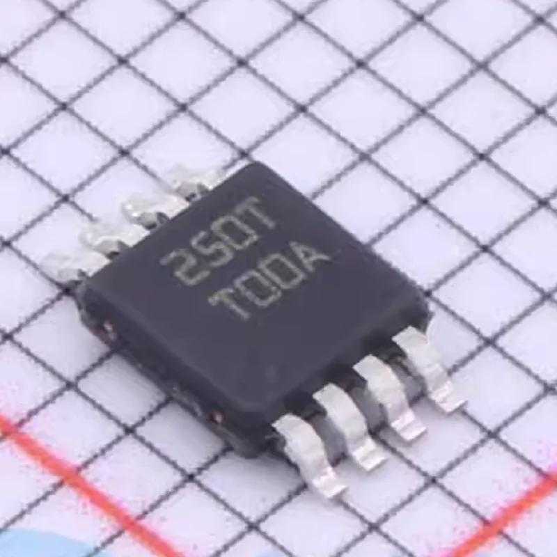 Sensors, Transducer…