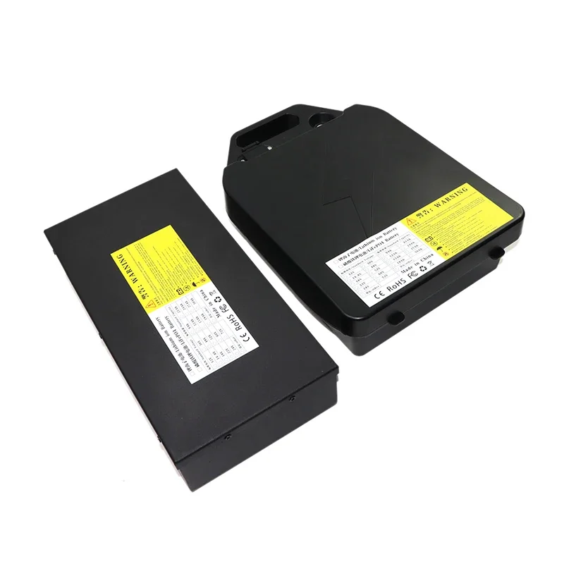 60v 12ah 15ah 18ah 21ah 24ah harley veículo elétrico bateria de lítio 2000w de alta potência para e-dois rodas motocicletas scooter