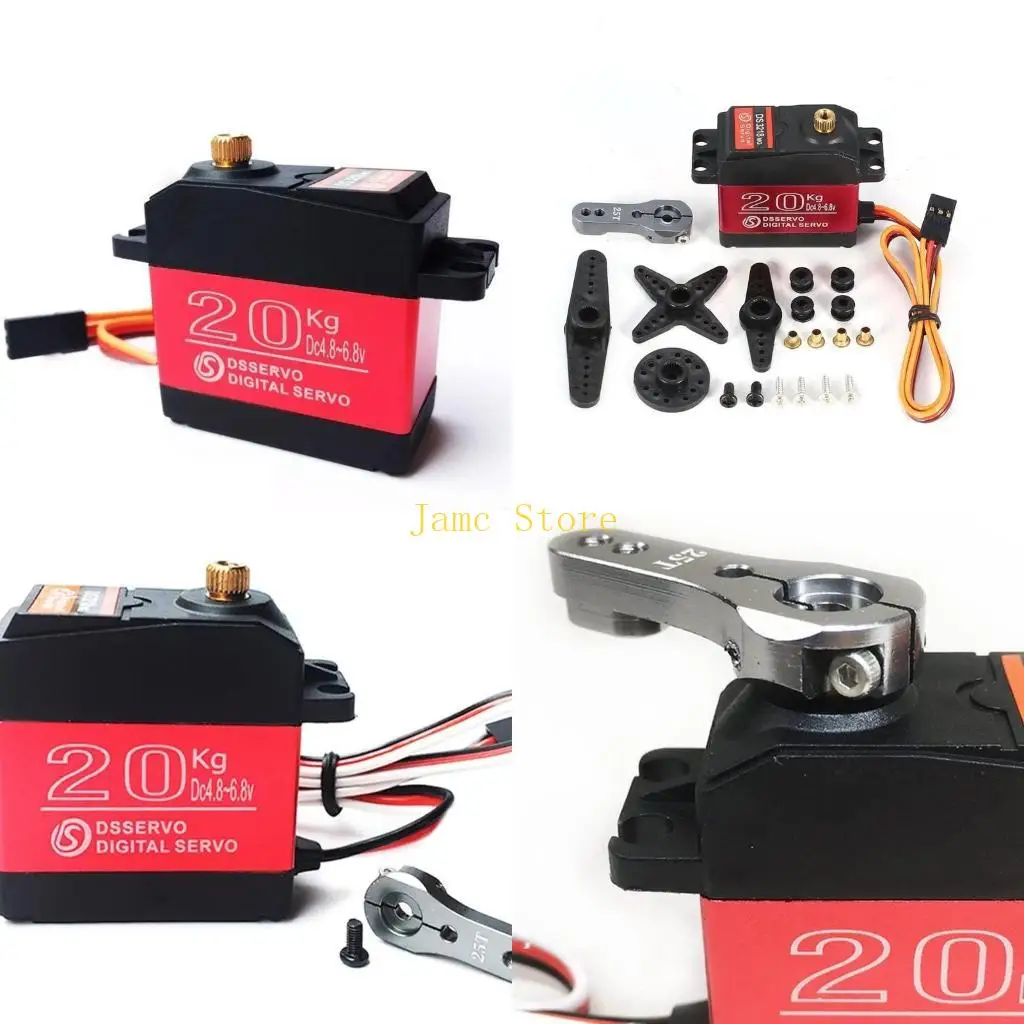 LX0B 1Pcs 20Kg High…