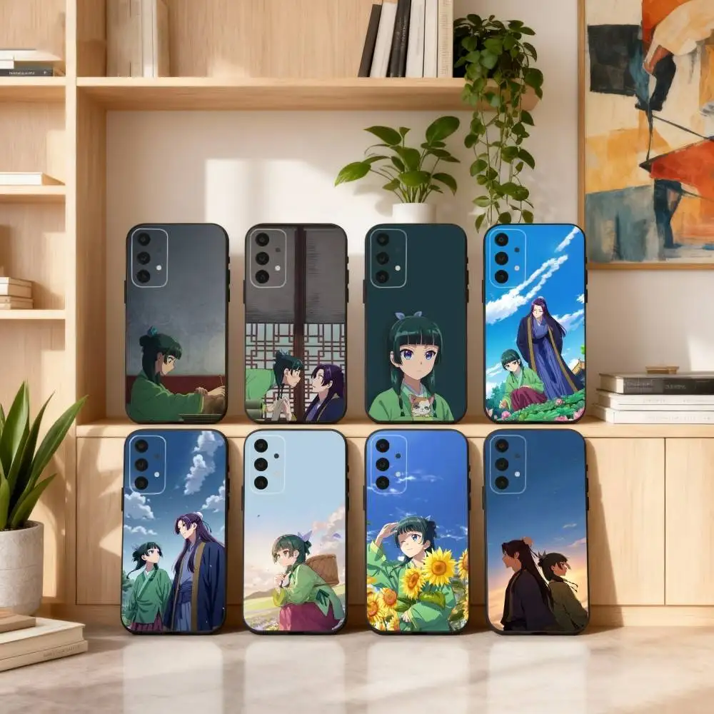 T-The A-Apothecary-…