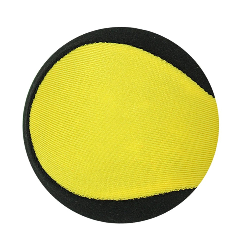 水跳ねボール コンパクト 軽量 プール用ボール 夏の屋外ゲーム ビーチアクティビティ 家族 子供 ストレス解消