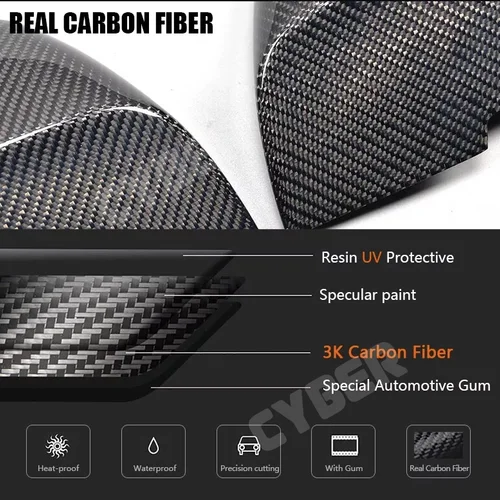 Materia prima tessile