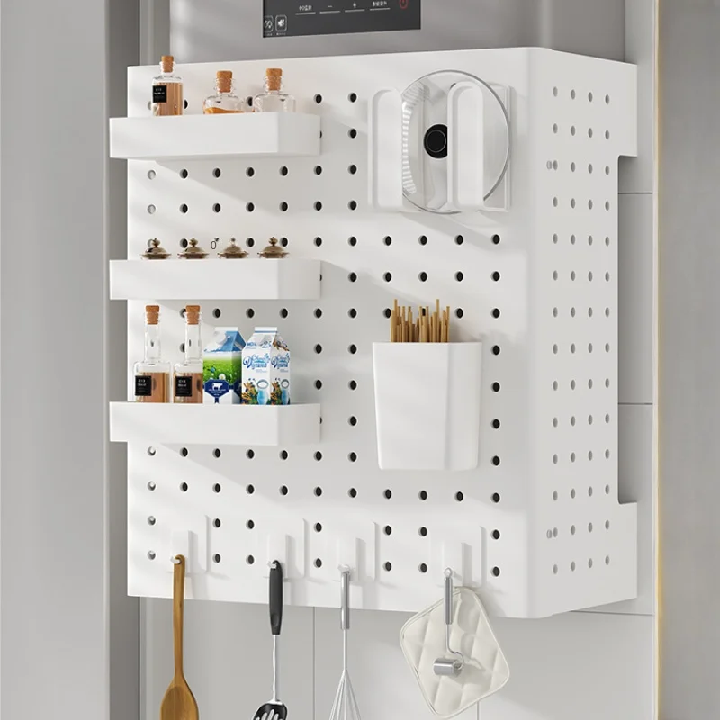 

Газовая водонагревательная труба, скрывающая крышка, декоративная обмотка, доска для кухни, настенная подвеска