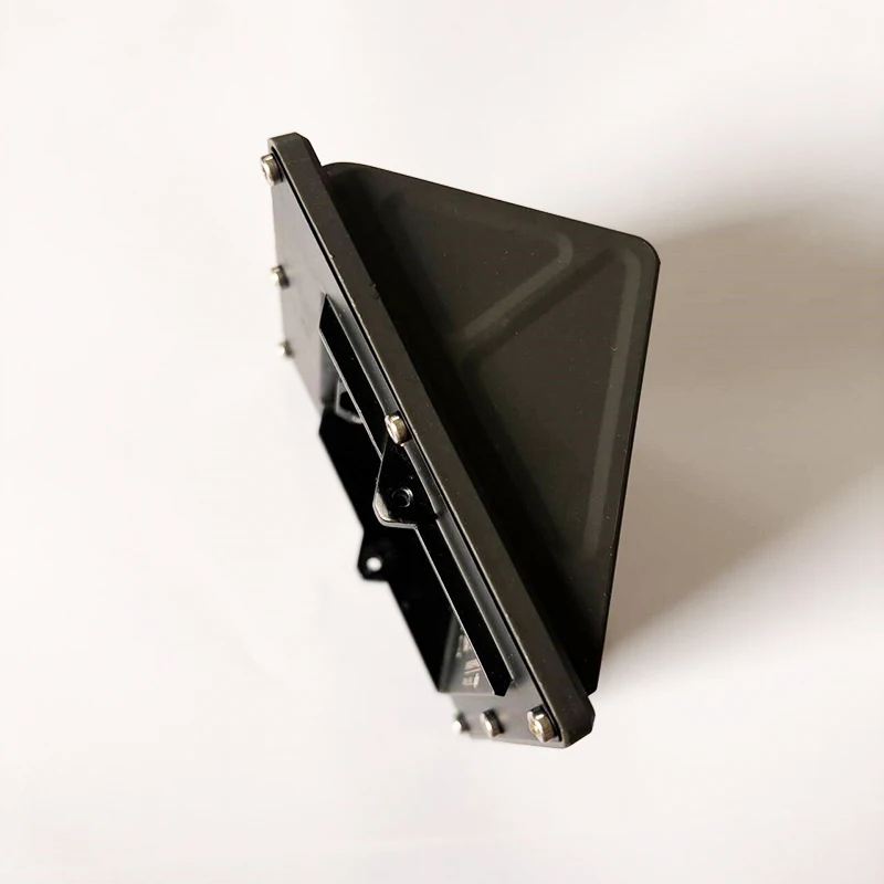 الطائرات بدون طيار الزراعية T20P/T40 وحدة رادار مستشعر الرؤية الخلفية لـ DJI Argas حماية النباتات طائرات بدون طيار ملحقات إصلاح أجزاء