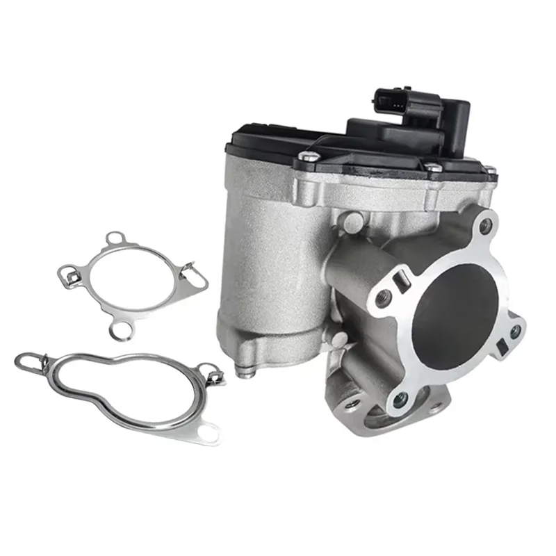 AGR-Ventil, Abgasrückführungsventil, AGR-Ventil für Renault Koleos 93168407, 8200796674, A2C53217899, H820098708