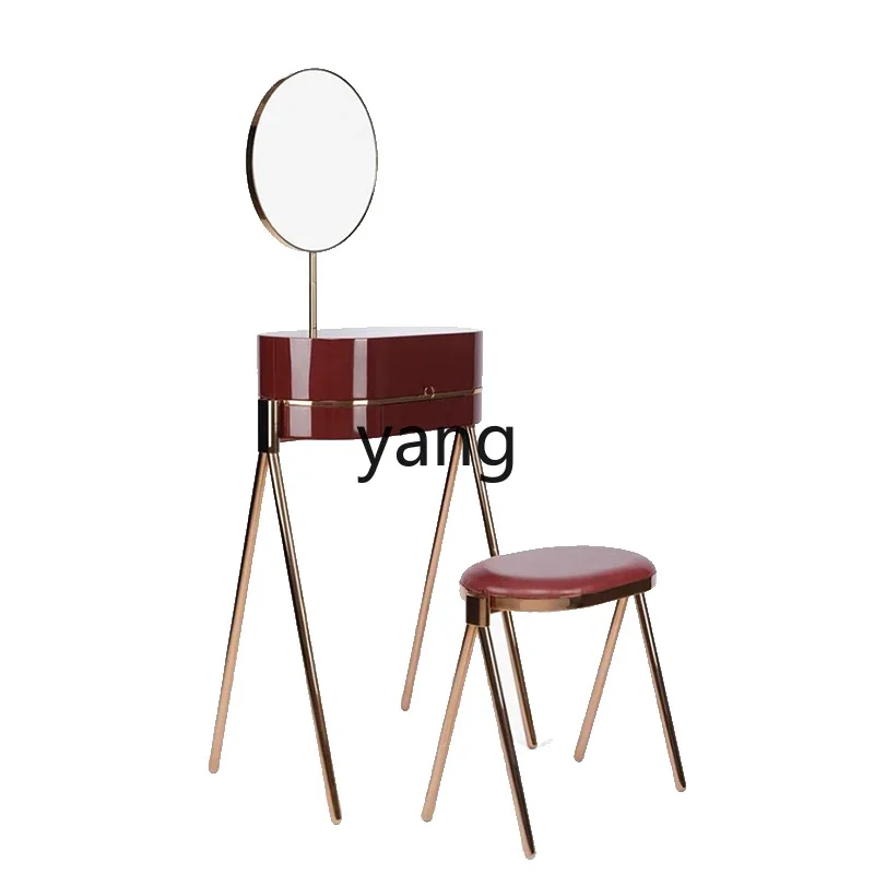 Lzr Light Luxury So…