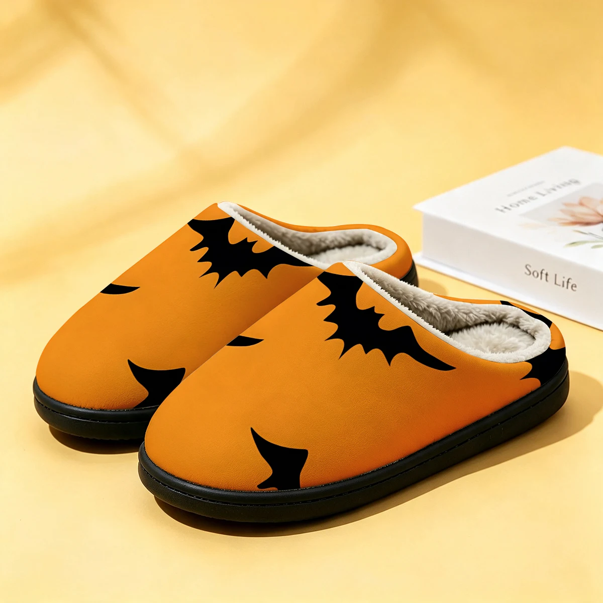 Mom Quote ブルーウッド レディース 冬用 高級コッ - Men Shoes Winter のレビューと価格