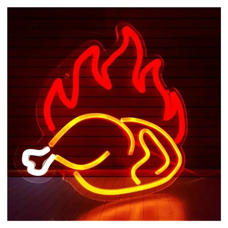 lampe-neon-en-forme-de-poulet-roti-pour-restaurant-hotel-cuisine-magasin-de-poulet-frit-lampe-a-intensite-variable-alimentee-par-usb-30cm-x-29cm