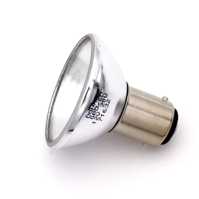 gbd-12v-20w-ba15d-ar37-6433-6d-cl-12v20w-aluline-reflector-halogen-bulb-401946biotek-elx808-microplate-reader-lamp