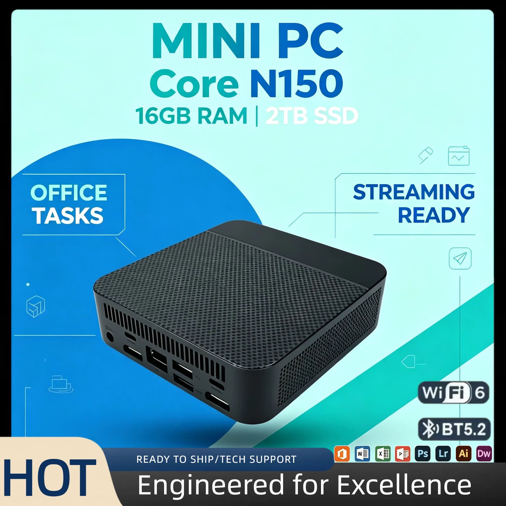 intel-n150-mini-pc-16gb-m2-nvme-ssd-triple-4k-output-wifi6-silent-cooling-office-home-desktop-pro-ultra-fast-max-system