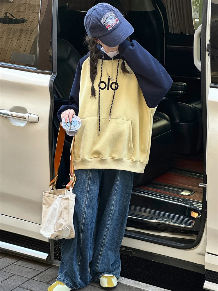 conjunto-de-suda-con-capucha-y-jeans-para-ninas-estilo-coreano-dos-piezas-para-ninos-de-3-a-4-anos-transpirable-cor