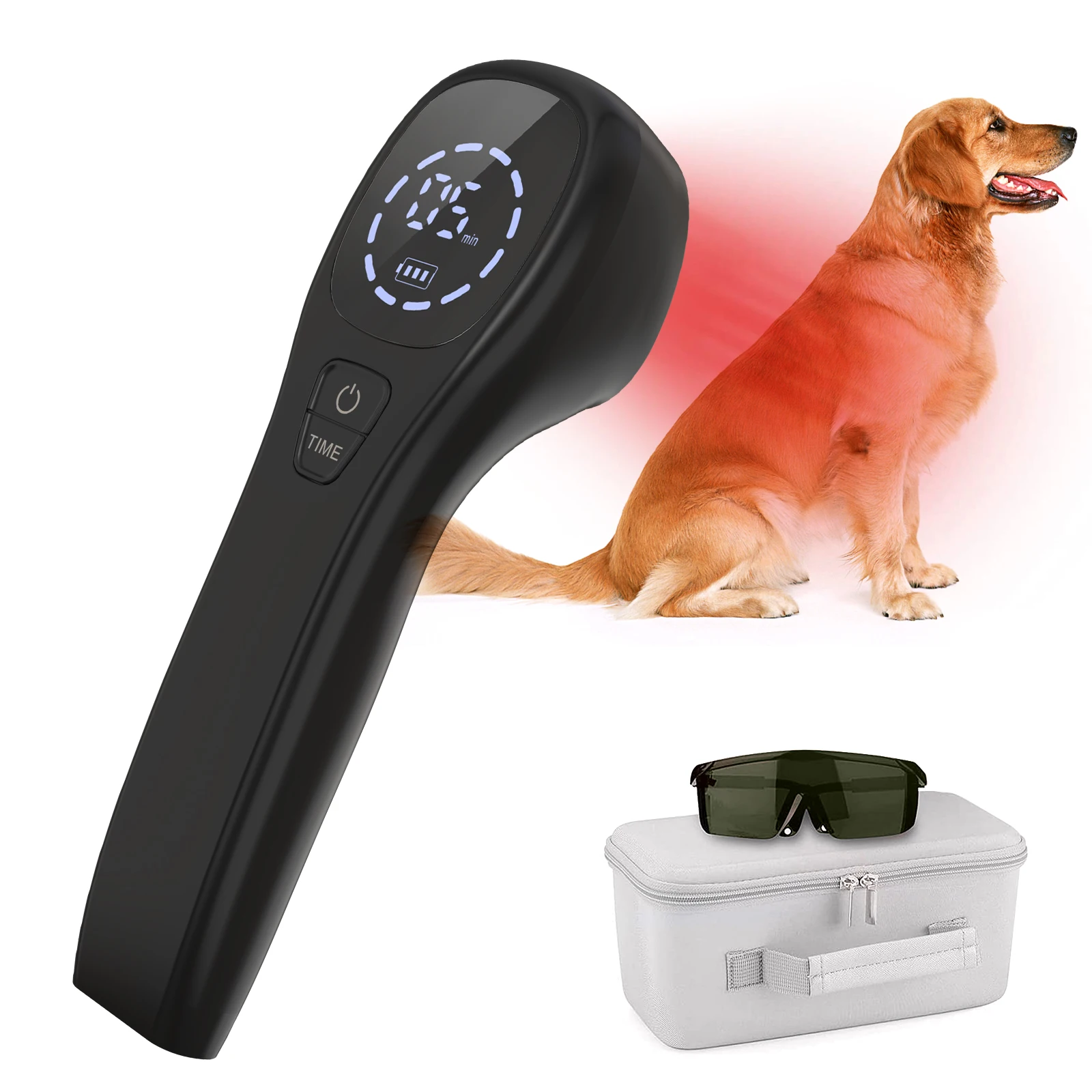terapia-laser-per-cani-2-808nm-diodo-laser-dispositivo-veterinario-portatile-a-luce-rossa-per-cani-animali-domestici-sollievo-dal-dolore-per-artrite-muscolare-anca-e-articolazione